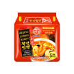Ottogi Beijing Jjambong Ramen