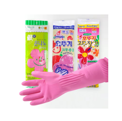 Ottugi Rubber Glove
