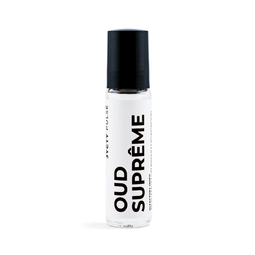 OUD SUPREME | Inspired by Royal Oud