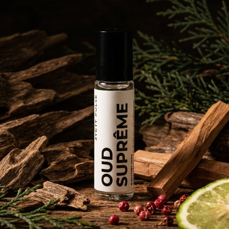 OUD SUPREME