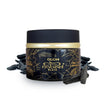 Nabeel Oud Wood Chips Nabeel Black 60g