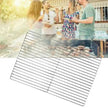 Outdoor Appliances Oven Accessories