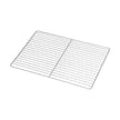 Outdoor Appliances Oven Accessories
