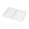 Outdoor Appliances Oven Accessories