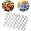 Outdoor Appliances Oven Accessories