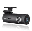 Car Dash - Smart WiFi DVR 130 Degree Wireless Cam 1080P FHD - Night Version - G-Sensor