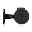 Car Dash - Smart WiFi DVR 130 Degree Wireless Cam 1080P FHD - Night Version - G-Sensor