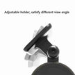 Car Dash - Smart WiFi DVR 130 Degree Wireless Cam 1080P FHD - Night Version - G-Sensor