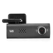 Car Dash - Smart WiFi DVR 130 Degree Wireless Cam 1080P FHD - Night Version - G-Sensor