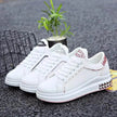 Outdoor Casual Sneakers shoes