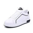 Outdoor Casual Sneakers shoes