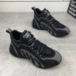 Outdoor Casual Sports Running Shoes