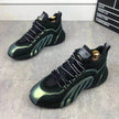 Outdoor Casual Sports Running Shoes