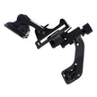 HELMET MOUNT KIT FOR NVG - J ADAPTER