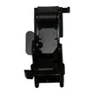 HELMET MOUNT KIT FOR NVG - J ADAPTER
