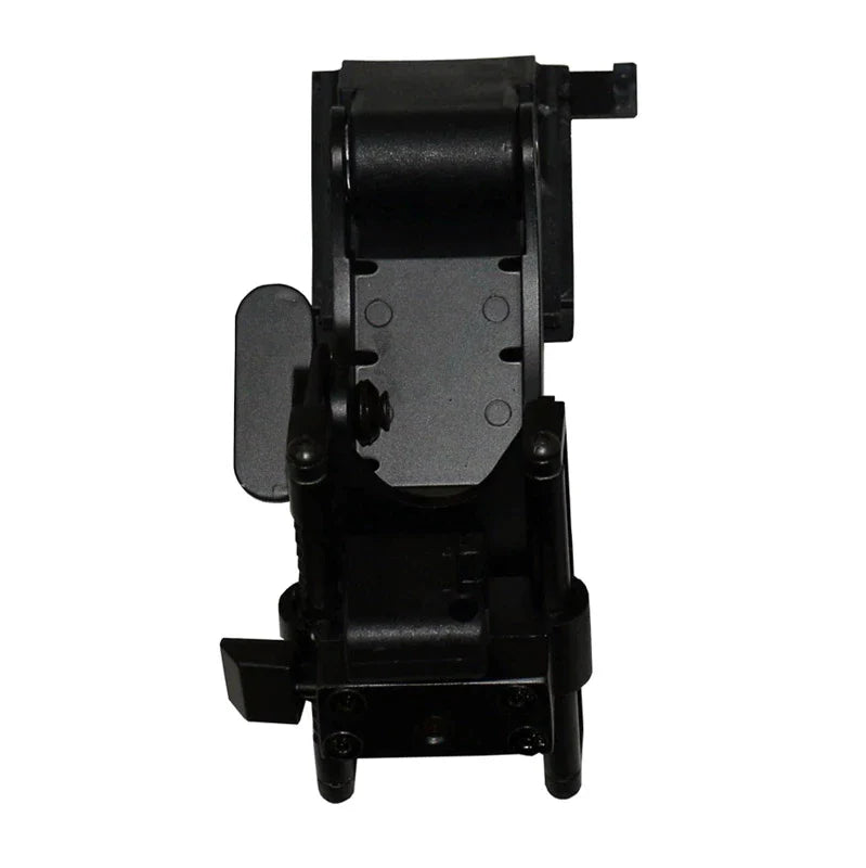 HELMET MOUNT KIT FOR NVG - J ADAPTER