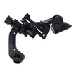 HELMET MOUNT KIT FOR NVG - J ADAPTER