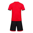 Outdoor Football Soccer Suits