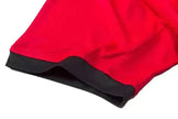 Outdoor Football Soccer Suits