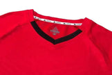 Outdoor Football Soccer Suits