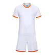 Outdoor Football Soccer Suits