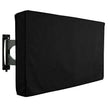 Outdoor TV Furniture Hanging Dust And Waterproof Cover