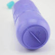 Portable Bidet Bottle for Travel & Outdoor Use – Personal Hygiene Sprayer for Men & Women