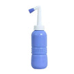 Portable Bidet Bottle for Travel & Outdoor Use – Personal Hygiene Sprayer for Men & Women