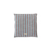Outdoor Kyoto Cushion Square - Pale Blue