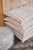 Outdoor Kyoto Cushion Square - Clay