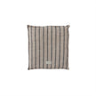 Outdoor Kyoto Cushion Square - Clay