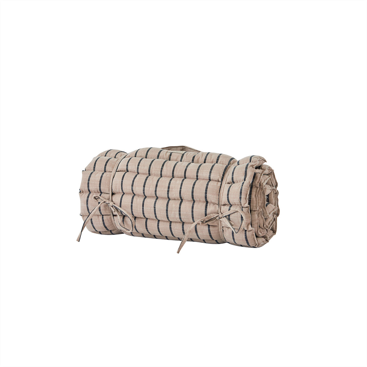 Outdoor Kyoto Sun Mattress - Clay