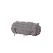 Outdoor Kyoto Sun Mattress - Black / White