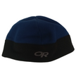 Outdoor Research Unisex Wintertrek Windproof Beanies Size S