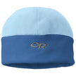 Outdoor Research Unisex Wintertrek Windproof Beanies Size S