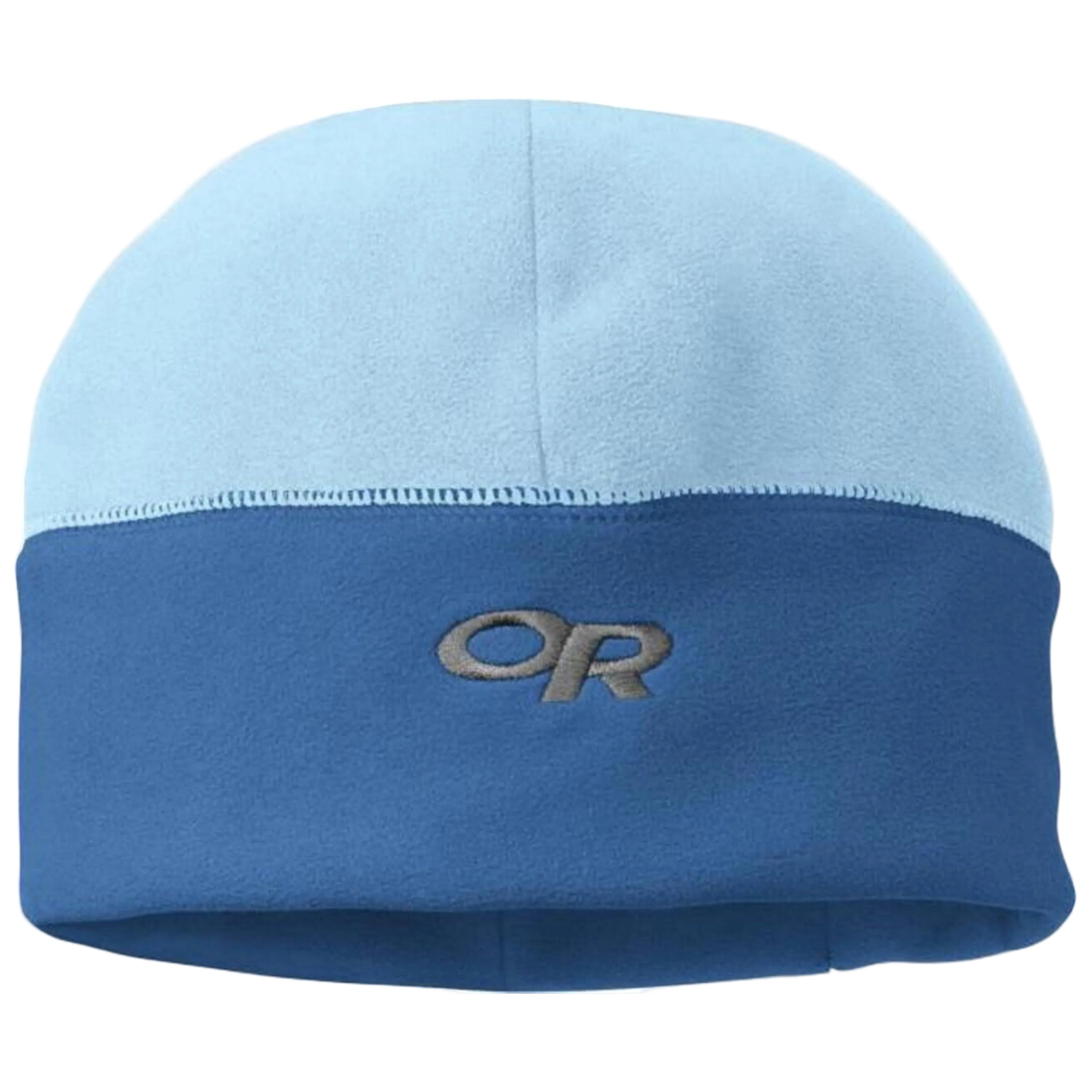 Outdoor Research Unisex Wintertrek Windproof Beanies Size S