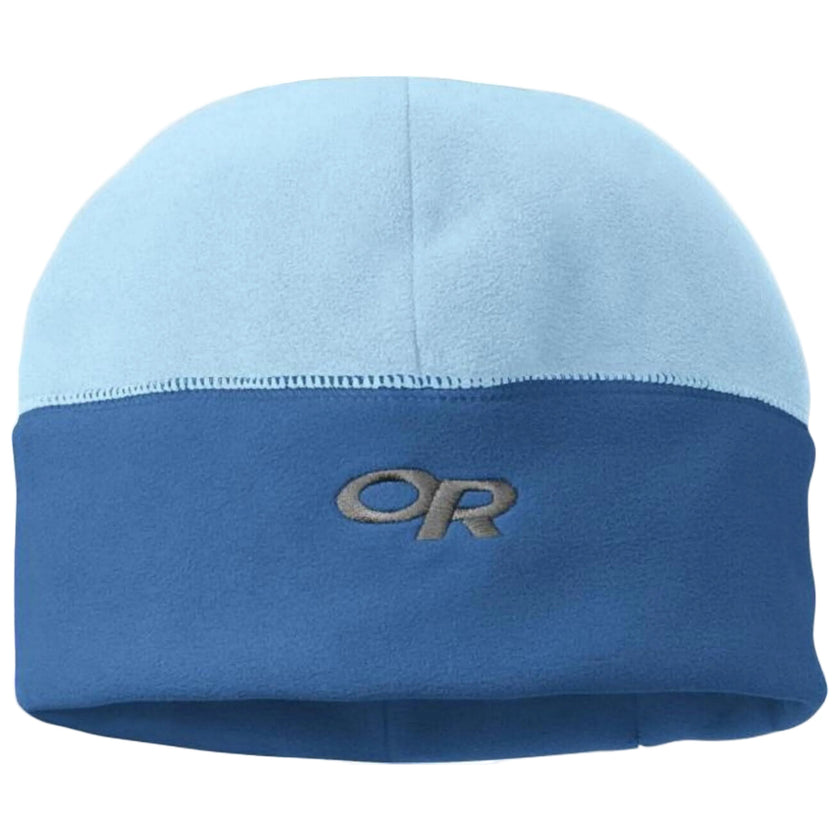 Outdoor Research Unisex Wintertrek Windproof Beanies Size S