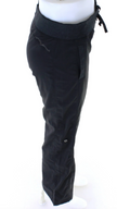 Outdoor Research Women's Zendo Pants