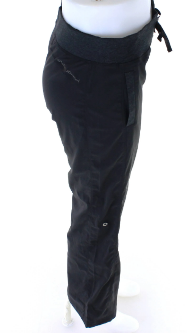 Outdoor Research Women's Zendo Pants