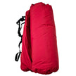 Outdoor Survival Canada Igloo Oversize Layered Down Sleeping Bags -60C/-76F