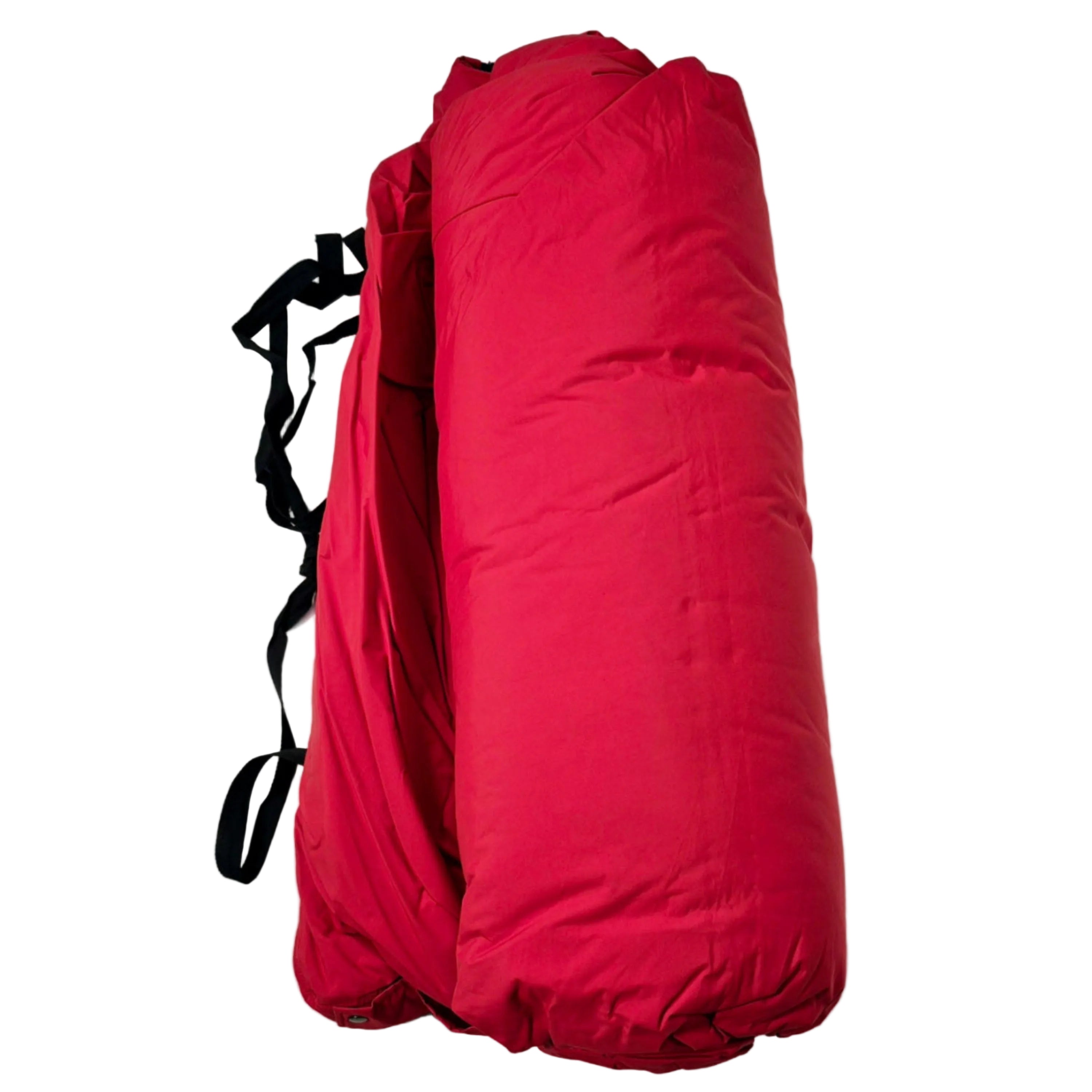 Outdoor Survival Canada Igloo Oversize Layered Down Sleeping Bags -60C/-76F