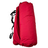 Outdoor Survival Canada Igloo Oversize Layered Down Sleeping Bags -60C/-76F
