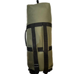 Outdoor Survival Canada Igloo Oversize Layered Down Sleeping Bags -60C/-76F