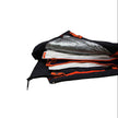 Outdoor Survival Canada Igloo Oversize Layered Down Sleeping Bags -60C/-76F