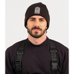 Outdoor Survival Canada OSC Aniyu Knit Beanies