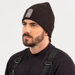 Outdoor Survival Canada OSC Aniyu Knit Beanies