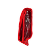 Outdoor First Aid Bag (EMPTY)