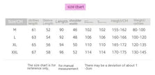 Outerwear Homewear Cute Alpaca Pajamas For Women