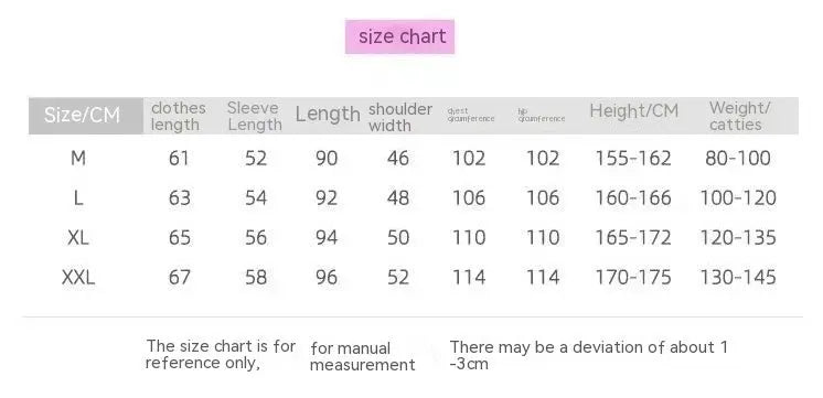 Outerwear Homewear Cute Alpaca Pajamas For Women