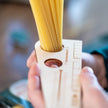 Outil multifonctionnel pour la cuisine 